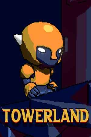 Towerland