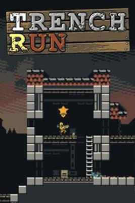Trench Run