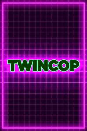 TwinCop