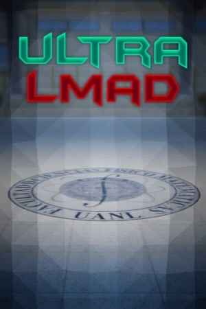 ULTRA LMAD