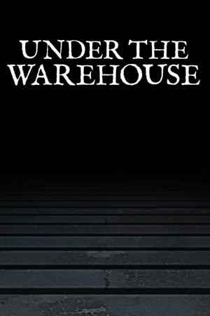 Under The Warehouse