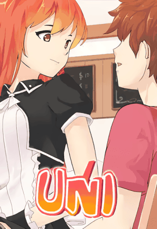 Uni