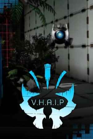 VHAIP