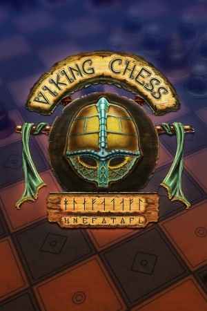 Viking Chess: Hnefatafl