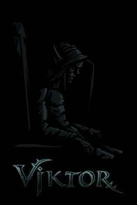 Viktor