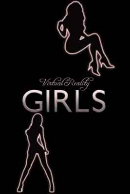 Virtual Reality Girls