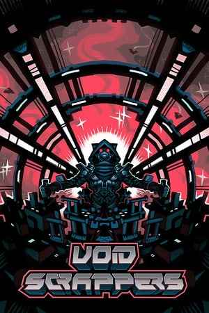 Void Scrappers