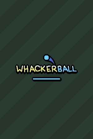 Whackerball