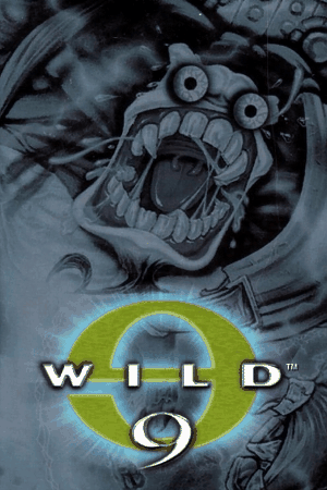 Wild 9