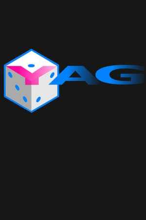 Yag