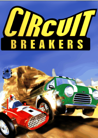 Circuit Breakers