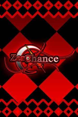 ZeroChance