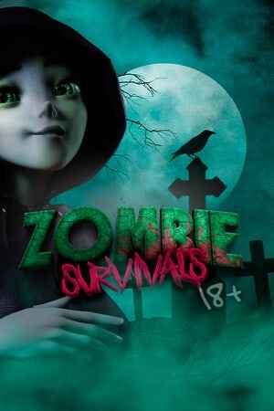 Zombie Survivals